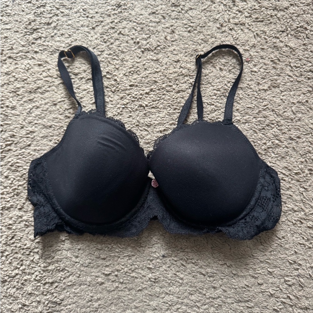 Women’s Victoria Secret Dream Angels Bra
